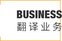 关于为您解答bob sports 官网
(今日最新解答)的相关图片