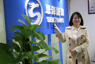 1573720043124297.jpg 1573719919724052.jpg