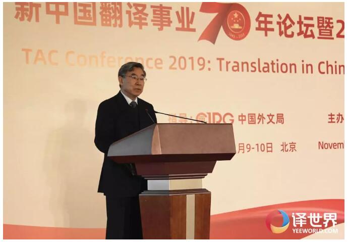 1573723290652490.jpg QQ截图20191114172217.jpg