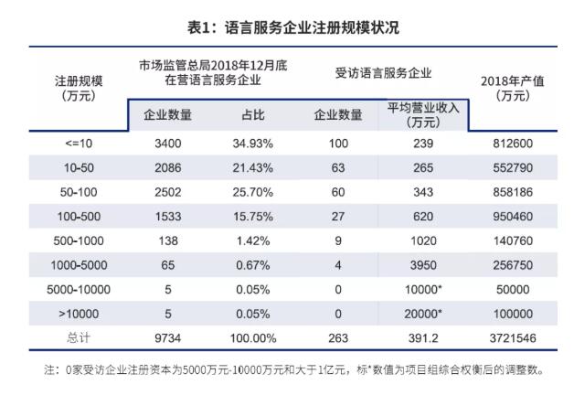 1573723416126569.jpg QQ截图20191114172424.jpg