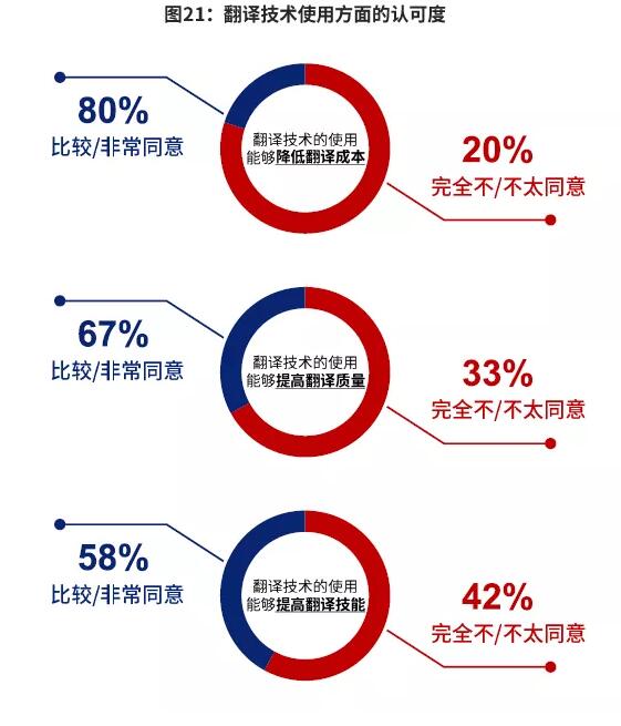 1573723519282761.jpg QQ截图20191114172609.jpg