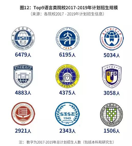1573723583197989.jpg QQ截图20191114172712.jpg