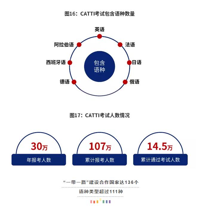 1573723678591687.jpg QQ截图20191114172847.jpg