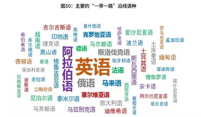 1573723742220796.jpg QQ截图20191114172943.jpg