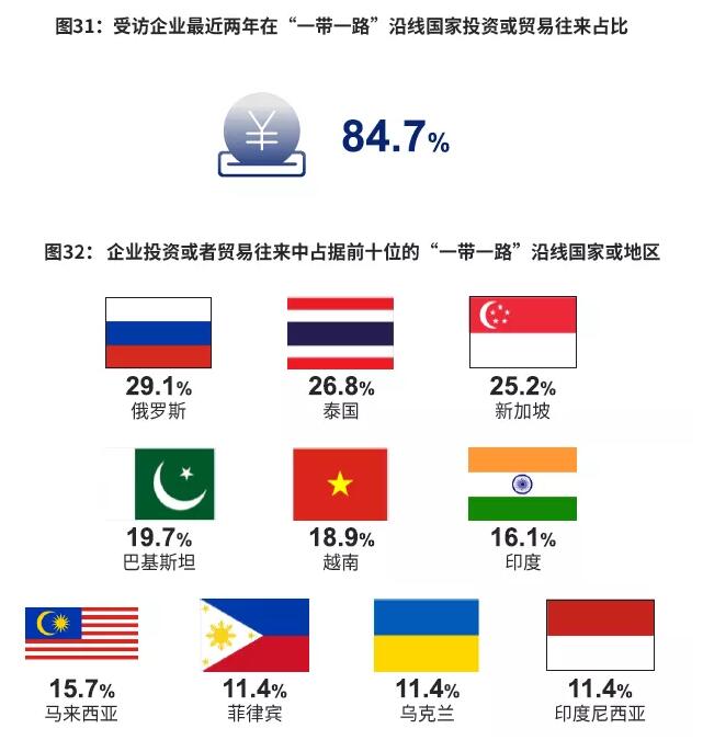 1573723775116611.jpg QQ截图20191114173013.jpg