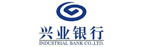 关于为您解答bob sports 官网
(今日最新解答)的相关图片