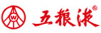 关于当前产品88zzcc特彩吧网·(中国)官方网站的成功案例等相关图片