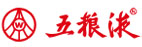 关于为您解答bob sports 官网
(今日最新解答)的相关图片