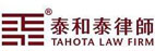 关于为您解答bob sports 官网
(今日最新解答)的相关图片