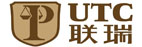 关于为您解答bob sports 官网
(今日最新解答)的相关图片
