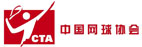 关于为您解答bob sports 官网
(今日最新解答)的相关图片