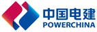 关于为您解答bob sports 官网
(今日最新解答)的相关图片