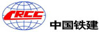 关于为您解答bob sports 官网
(今日最新解答)的相关图片