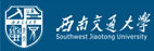关于为您解答bob sports 官网
(今日最新解答)的相关图片