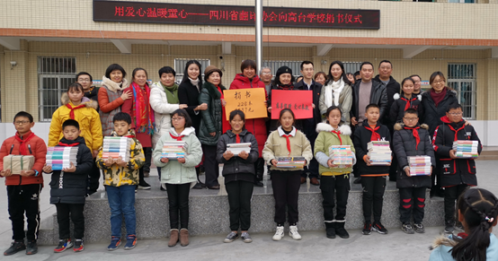 1577436620122601.png image.png