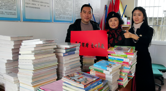 1577436644134396.png image.png