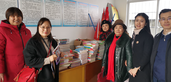 1577436713448391.png image.png