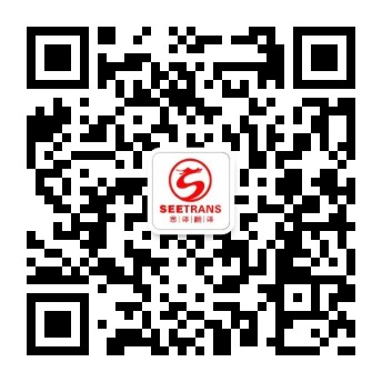 关于为您解答bob sports 官网
(今日最新解答)的相关图片