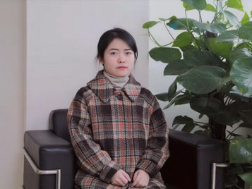 1583292025398431.png image.png