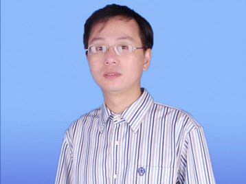 1583292346849060.png image.png