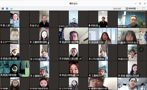 1614750261144672.png image.png