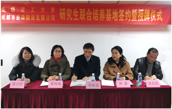 1641541127642206.png image.png