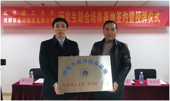 1641541171316886.png image.png