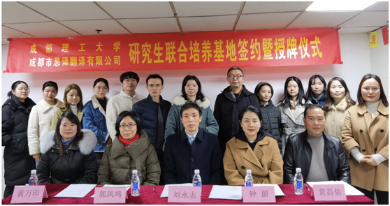 1641541212382638.png image.png