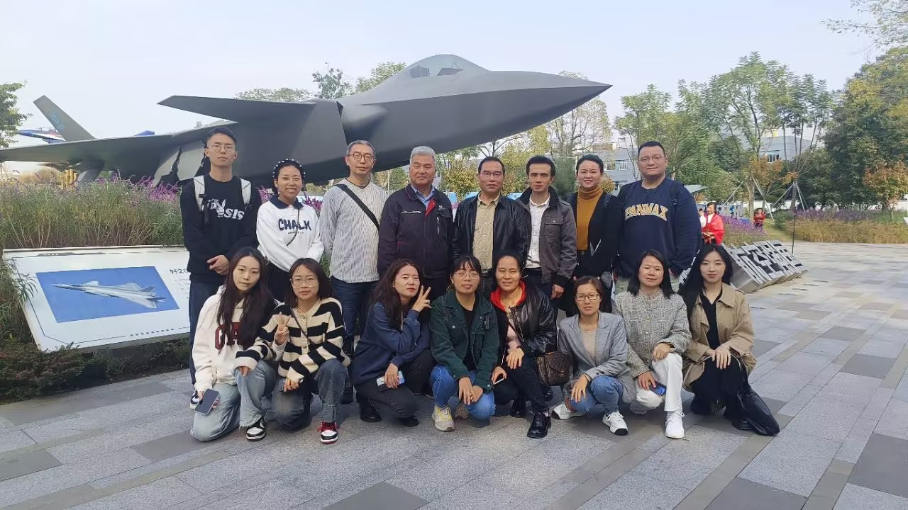 1699520252526321.jpg IMG20231107111202.jpg