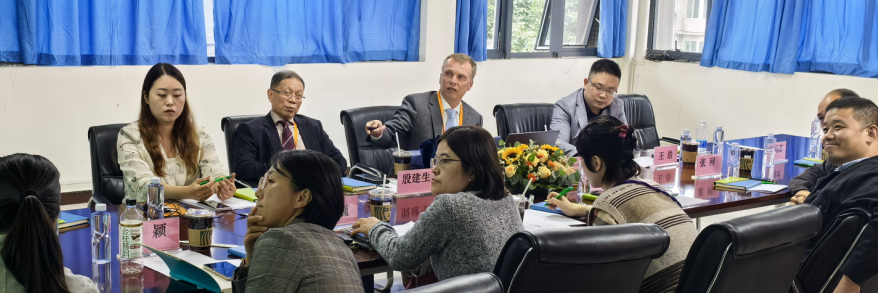 1730713727126917.png image.png