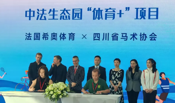 1730714670483375.png image.png