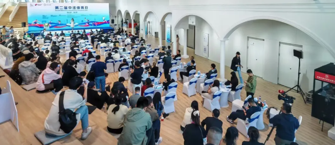 1730714704541554.png image.png