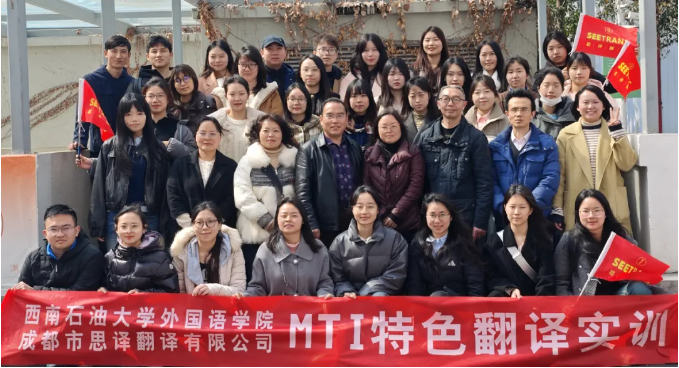 1749001217368696.png image.png