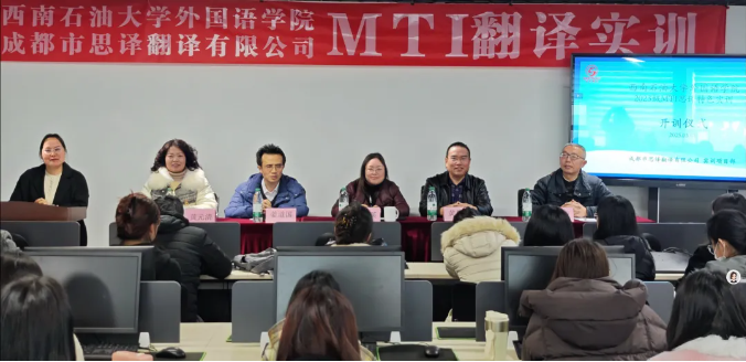 1749001243911284.png image.png